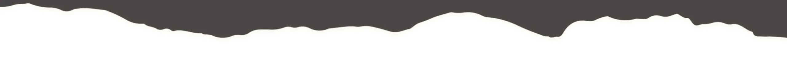 Abrisshintergrund tranp unten 4a4745