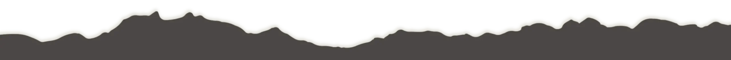 Abrisshintergrund unten Transparent 4a4745