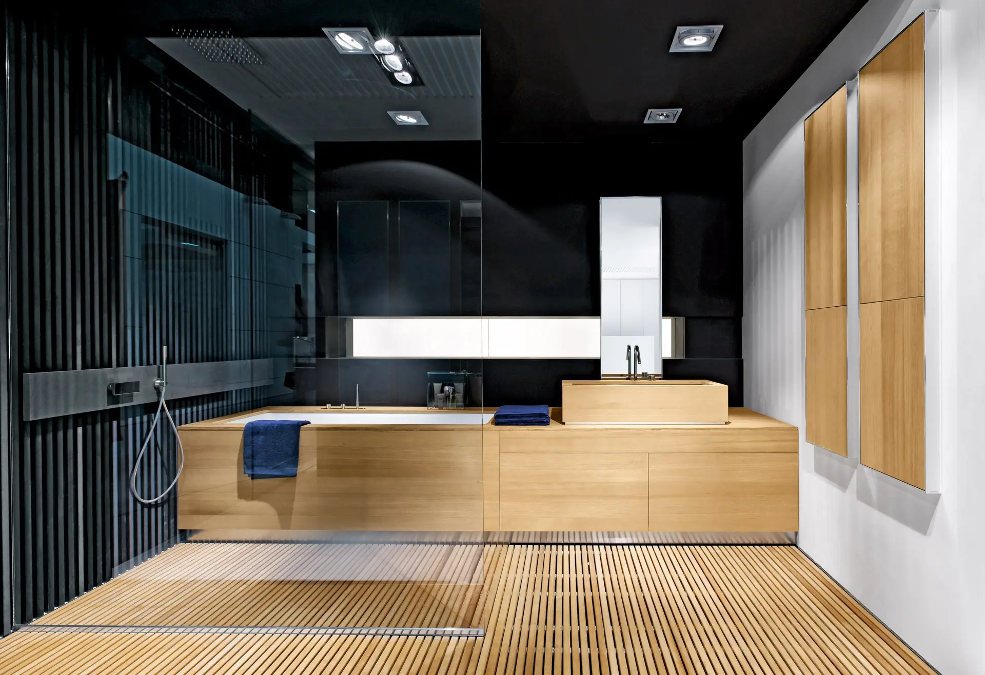 Badarchitektur-Innenarchitektur-Badplanung-Badezimmer-Tegernsee-4