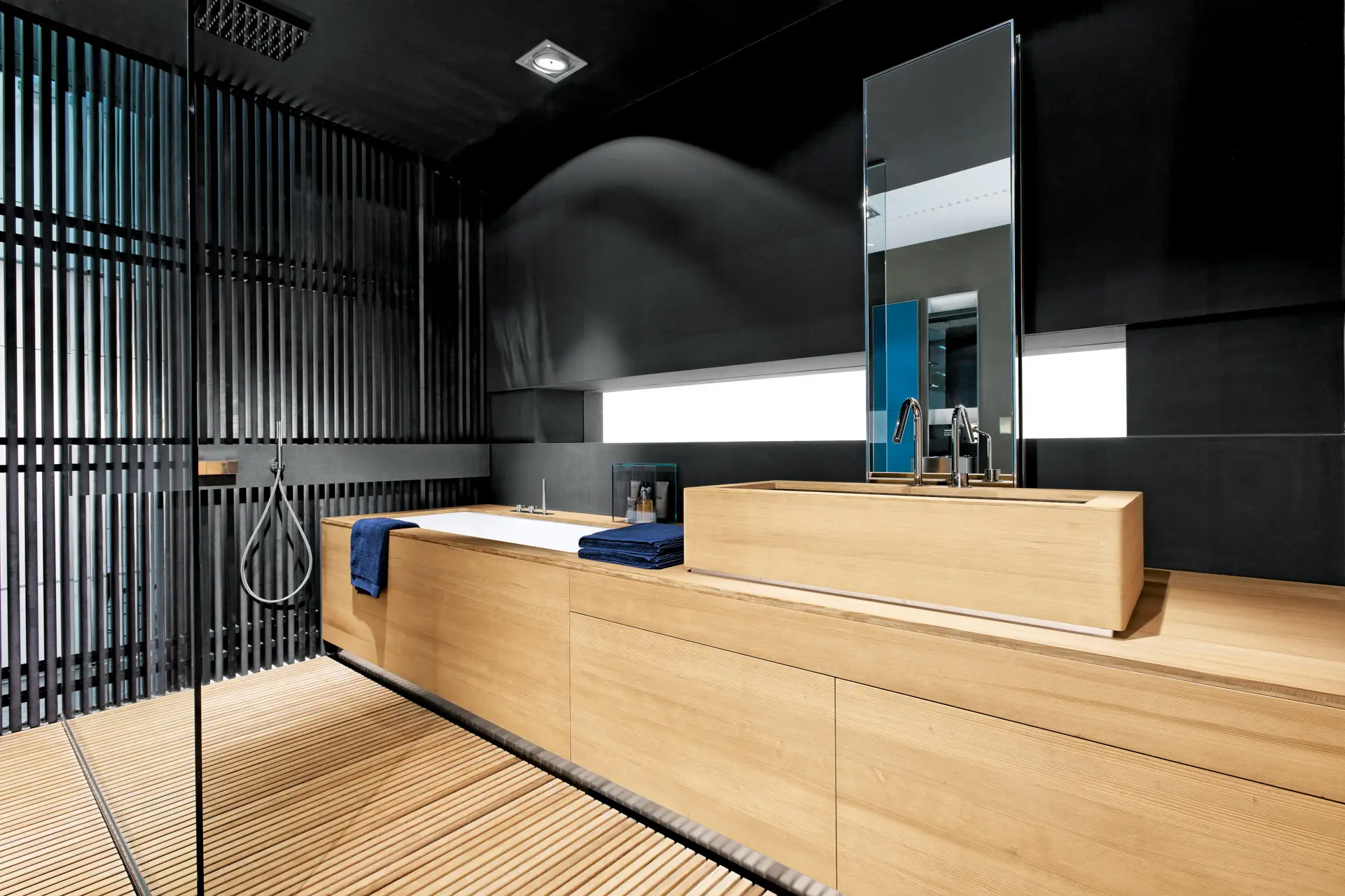 Badarchitektur-Innenarchitektur-Badplanung-Badezimmer-Tegernsee-5