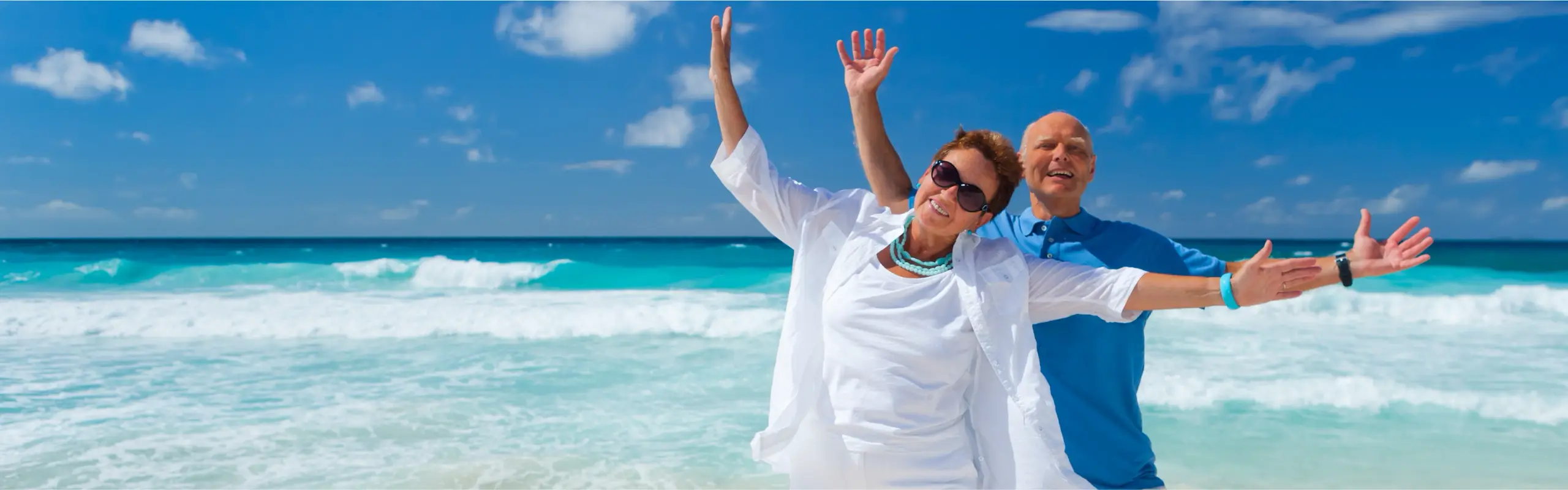 Best_Ager_Barrierefreies_badezimmer_1 Best Ager das Barrierefreie Badezimmer