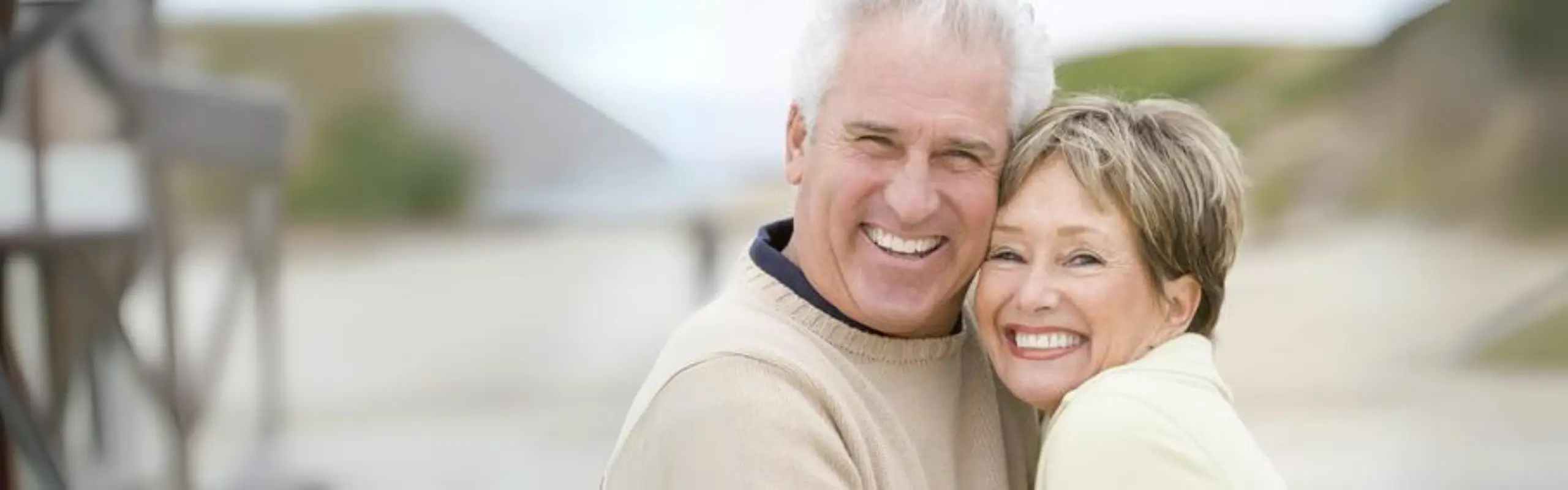 Best_Ager_Barrierefreies_badezimmer_2 Best Ager das Barrierefreie Badezimmer