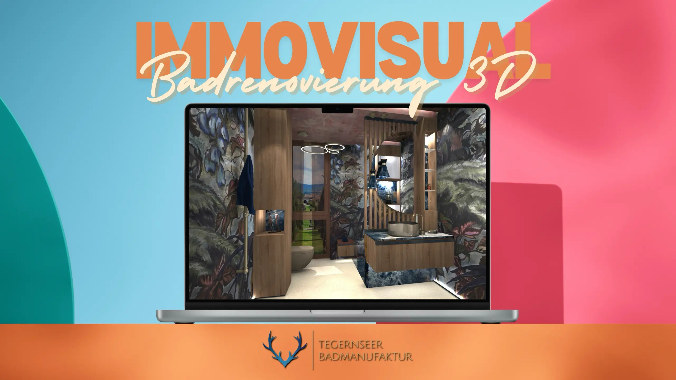 ImmoVisual3dTumb 3D-Badrenovierung für Immobilienverkauf