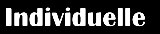 Individuelle