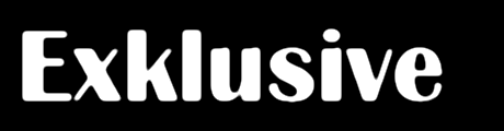exklusive
