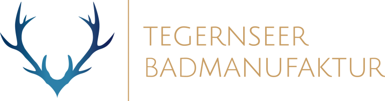TEG_Logo_cmyk_Pfade_19_01_18.png Tegernseer Badmanufaktur