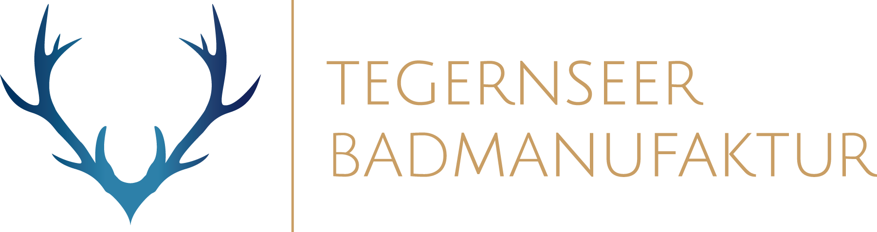TEG_Logo_cmyk_Pfade_19_01_18.png Tegernseer Badmanufaktur