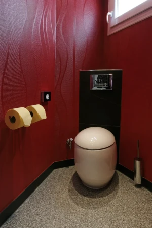 Toilettencontainer-Rosenheim-München-Mallorca-Kitzbühel-20