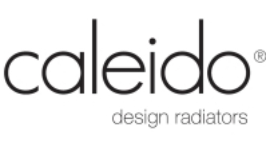 Caleido