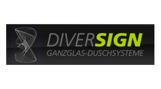 Diversign
