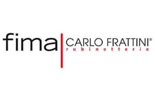 Fima Carlo Frattini