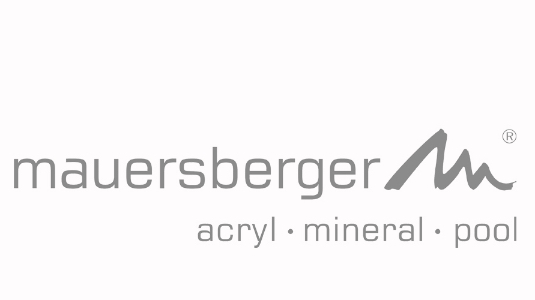 Mauersberger