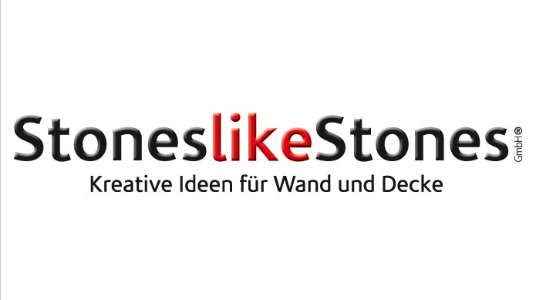 Stoneslikestones