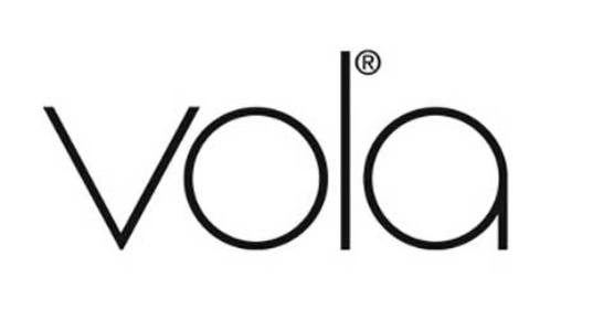Vola