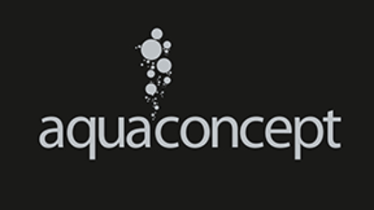 aqua_concept