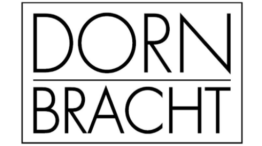 dornbracht-logo