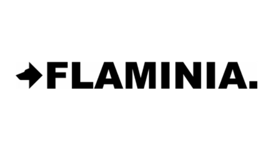 flaminia-logo