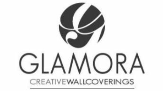 the_big_glamora-logo