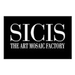 Sicis (1)