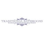 Traditional Bathrooms