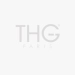 thgparis