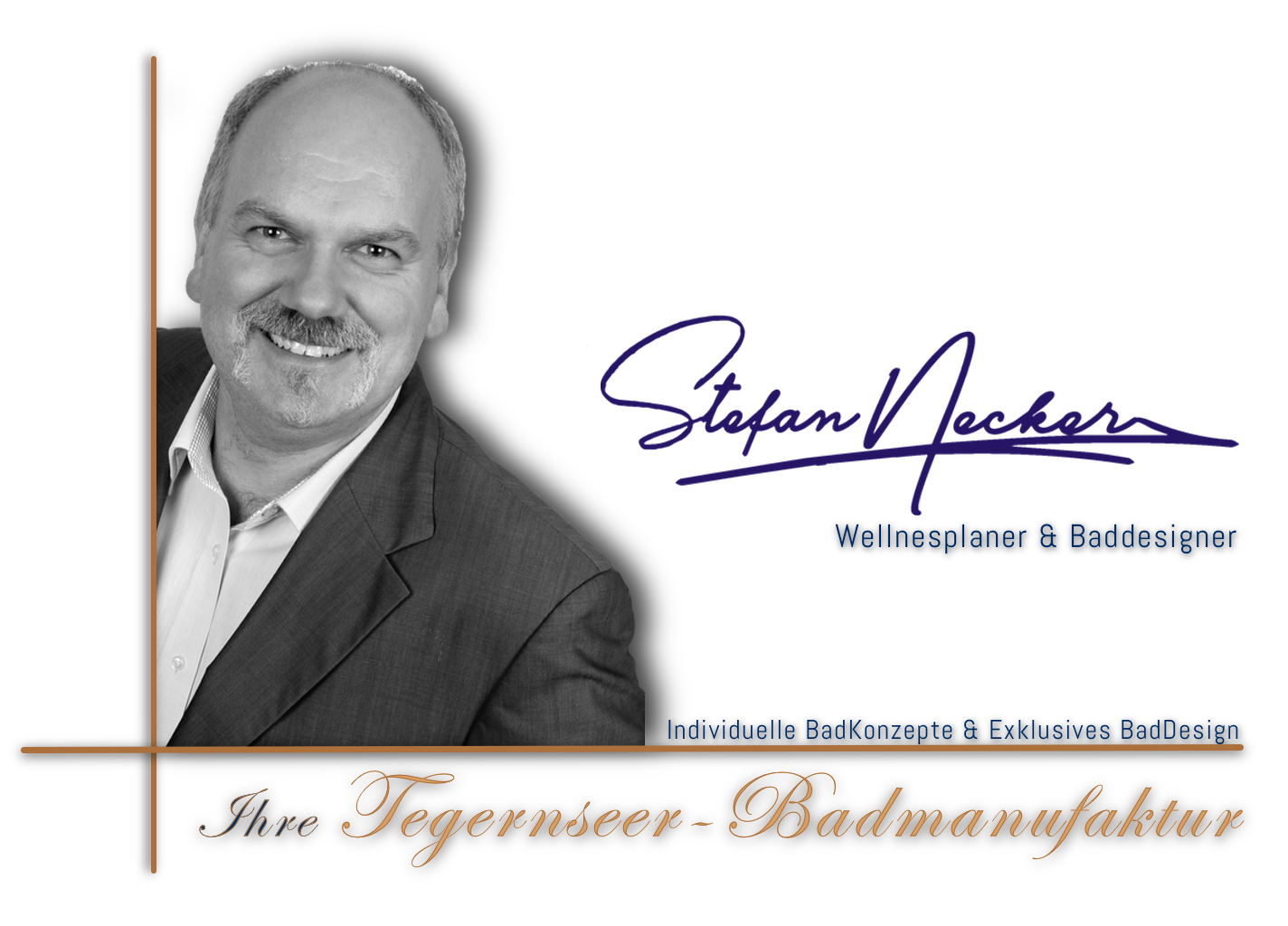 Blog unten