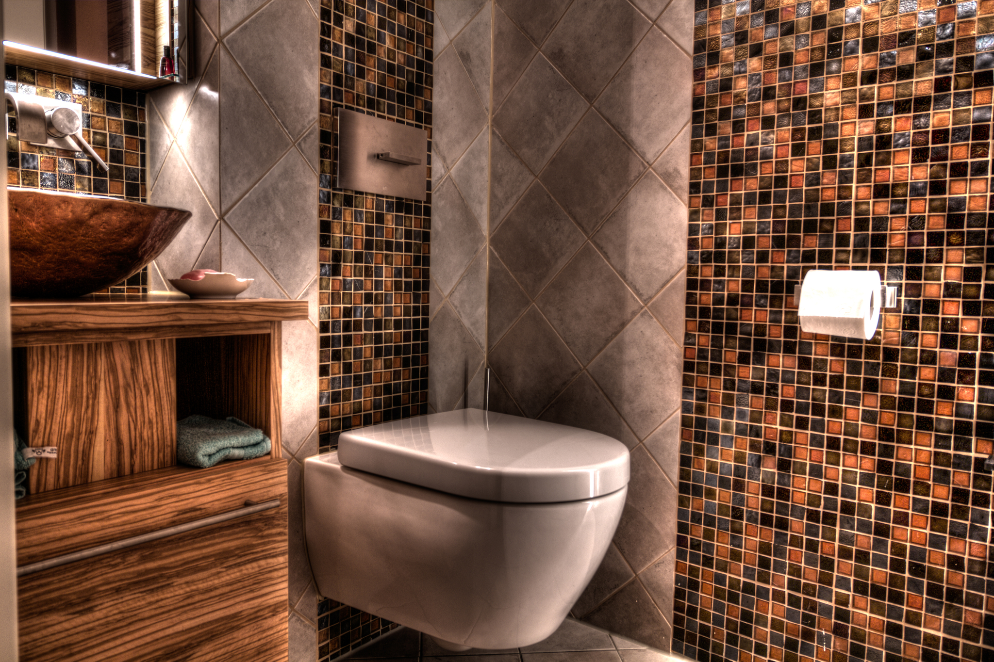 IMG_8207-1_HDR.jpg
