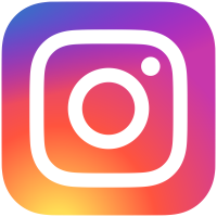 1000px-Instagram_logo_2016.svg