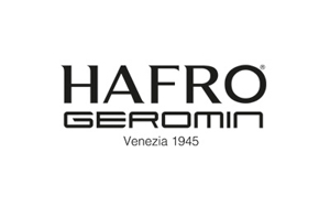 hafro-geromin