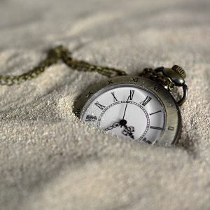 pocket-watch-3156771