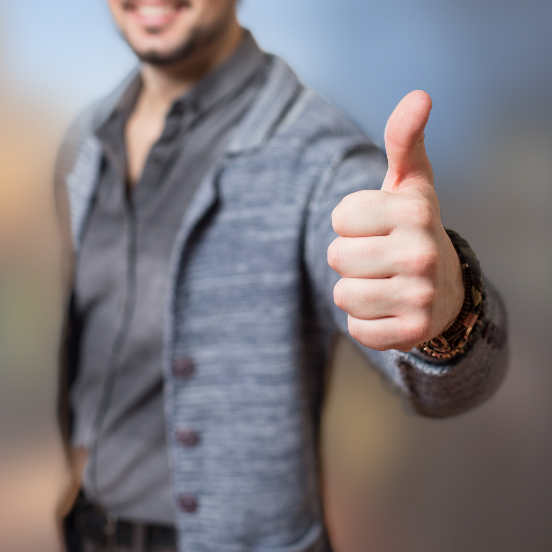 thumbs-up-4127337_1920