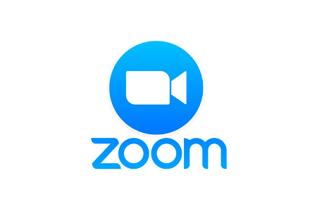 zoom-logo