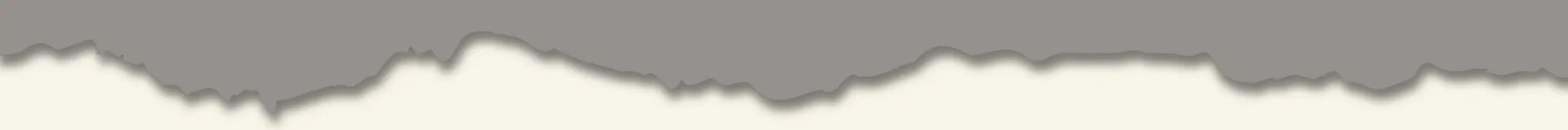 Abrisshintergrund oben Tegernseer Bad