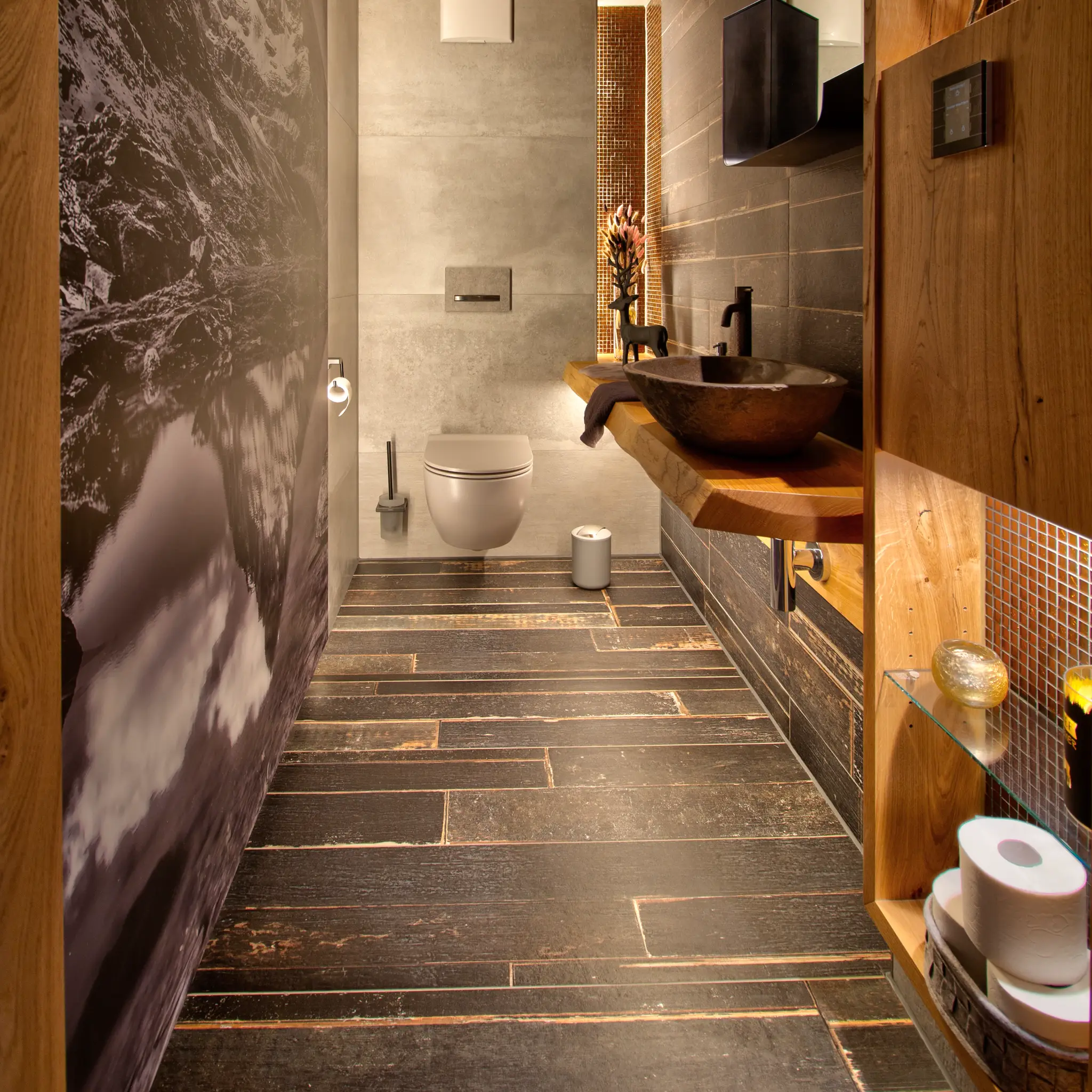 Best_Ager_Barrierefreies_badezimmer_Rutschfestigkeit_R10 Best Ager das Barrierefreie Badezimmer