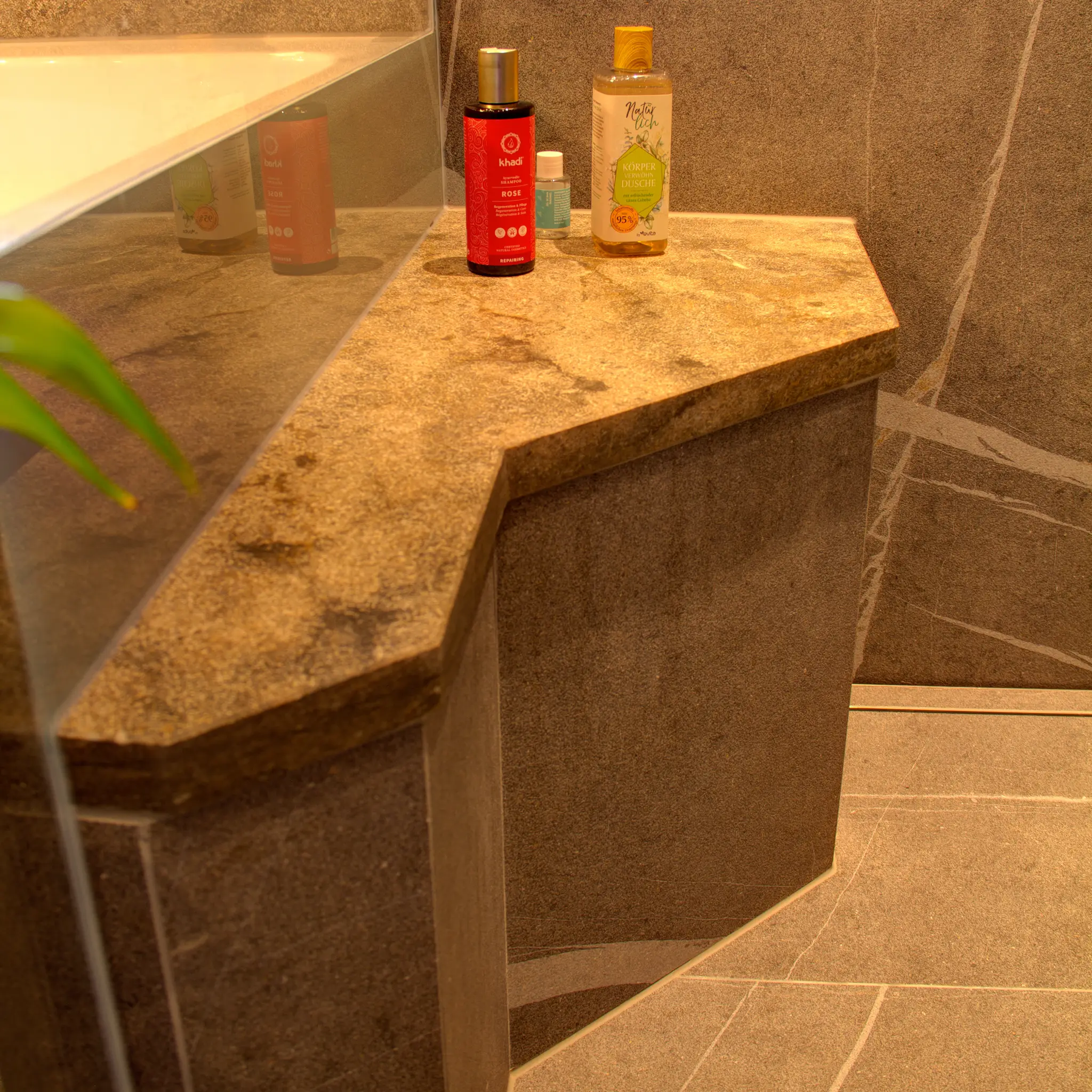 Best_Ager_Barrierefreies_badezimmer_Sitzbank Best Ager das Barrierefreie Badezimmer