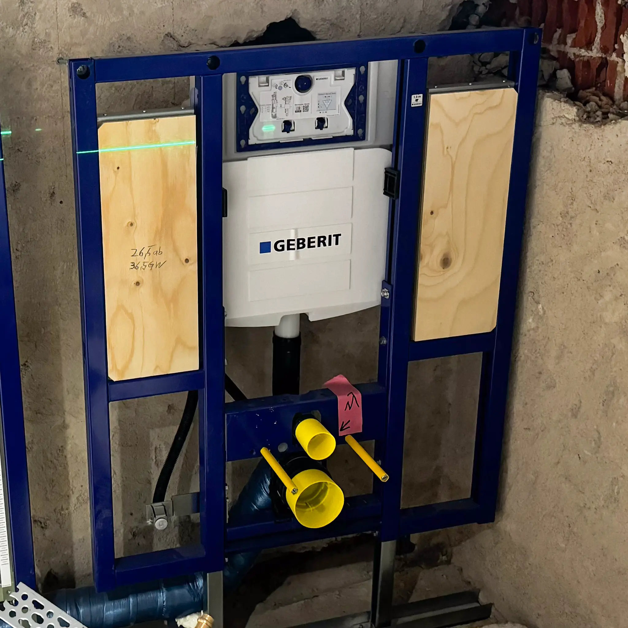 Best_Ager_Barrierefreies_badezimmer_Stützgriffe Best Ager das Barrierefreie Badezimmer