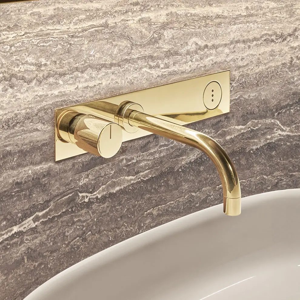 Best_Ager_Barrierefreies_badezimmer_berührungslose_Armatur Best Ager das Barrierefreie Badezimmer