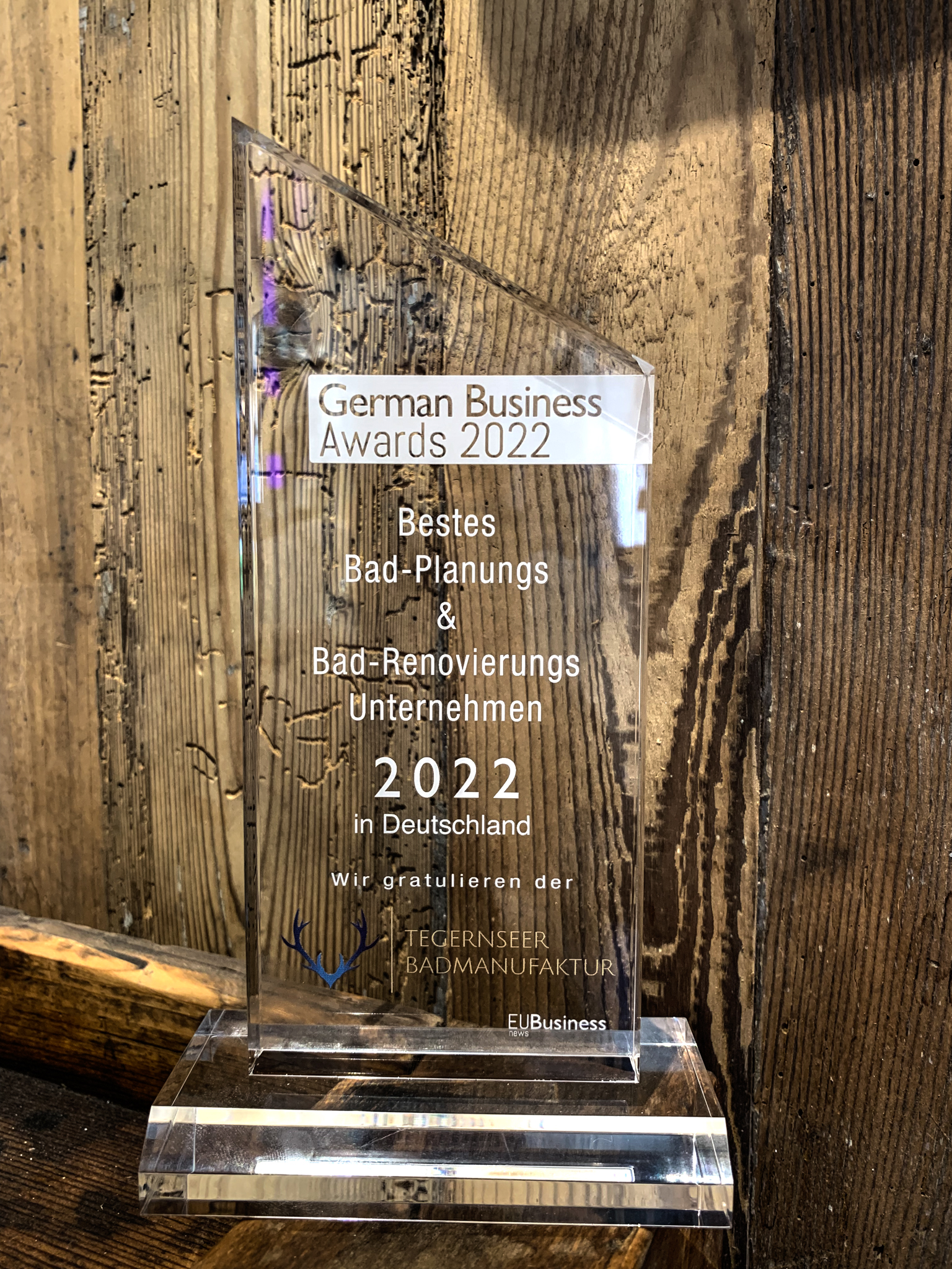 BusinessAwardWinner2022