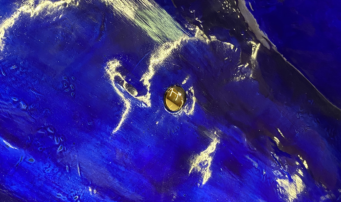 Blue_Inlay