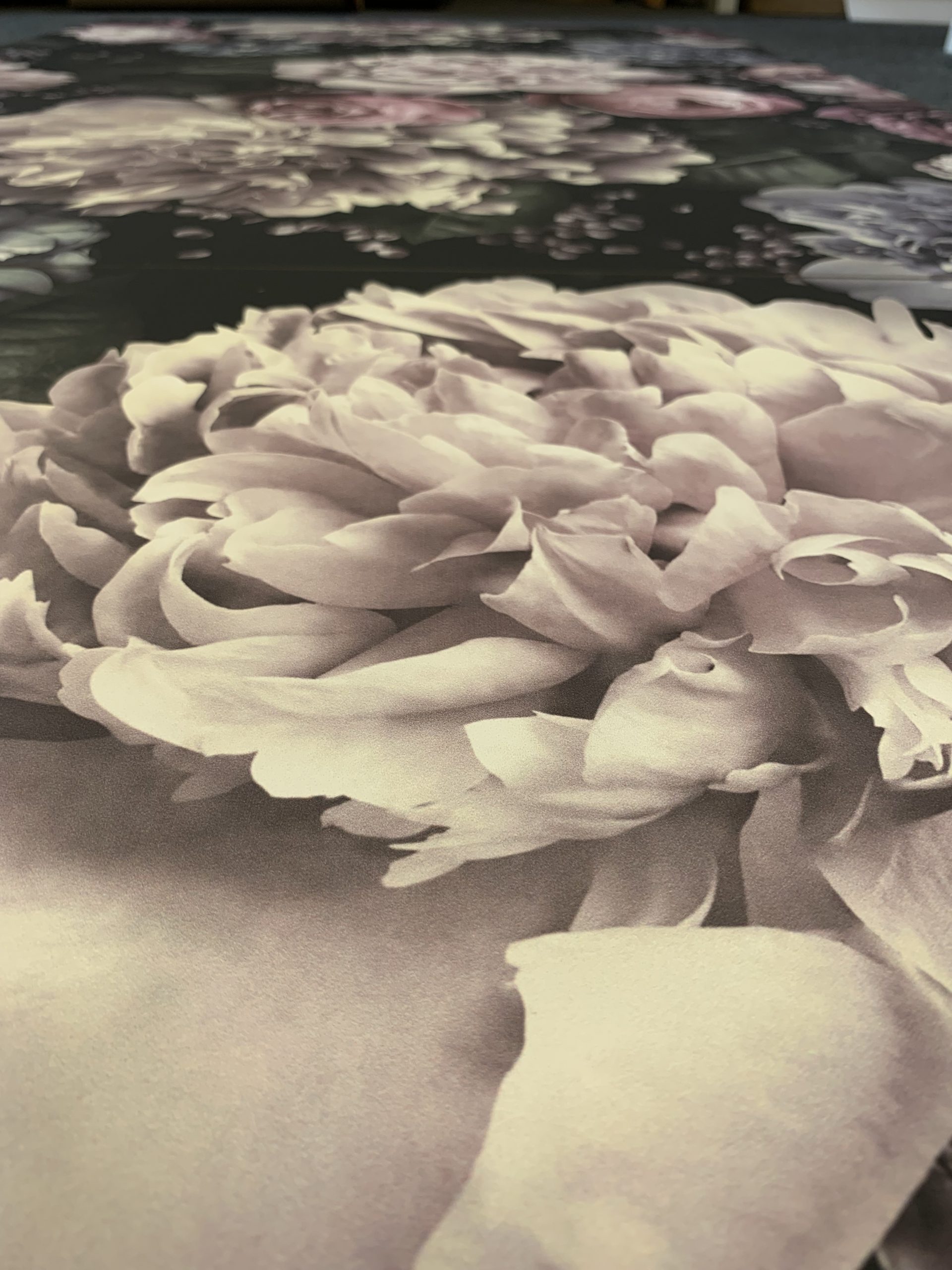 Kolari-Floral2