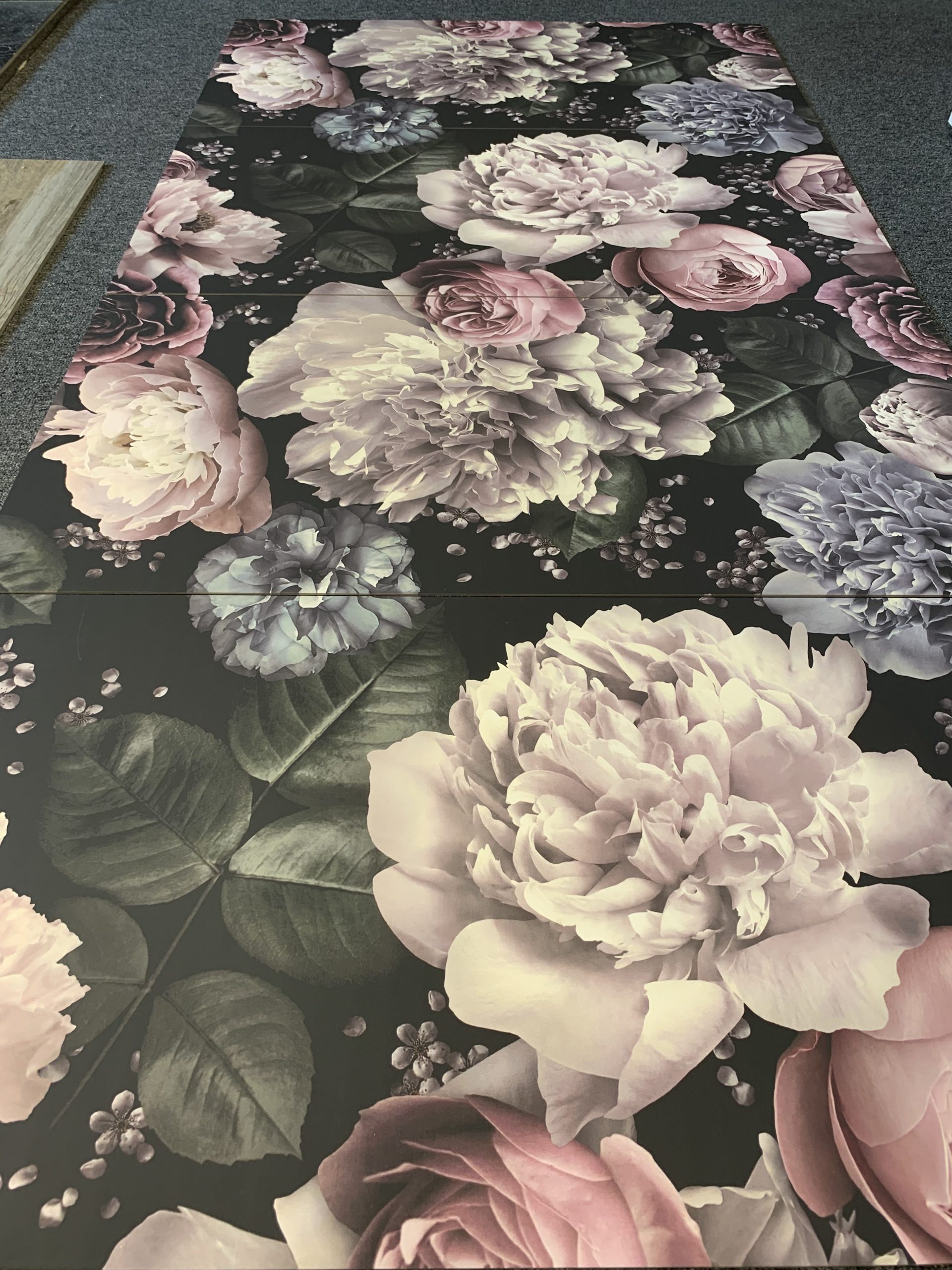 Kolari-Floral5
