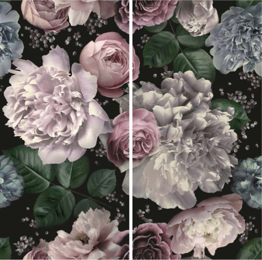 Kolari Floral6