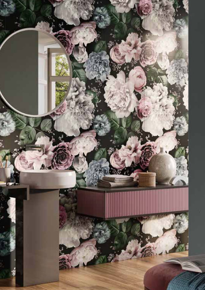 Kolari-Floral7