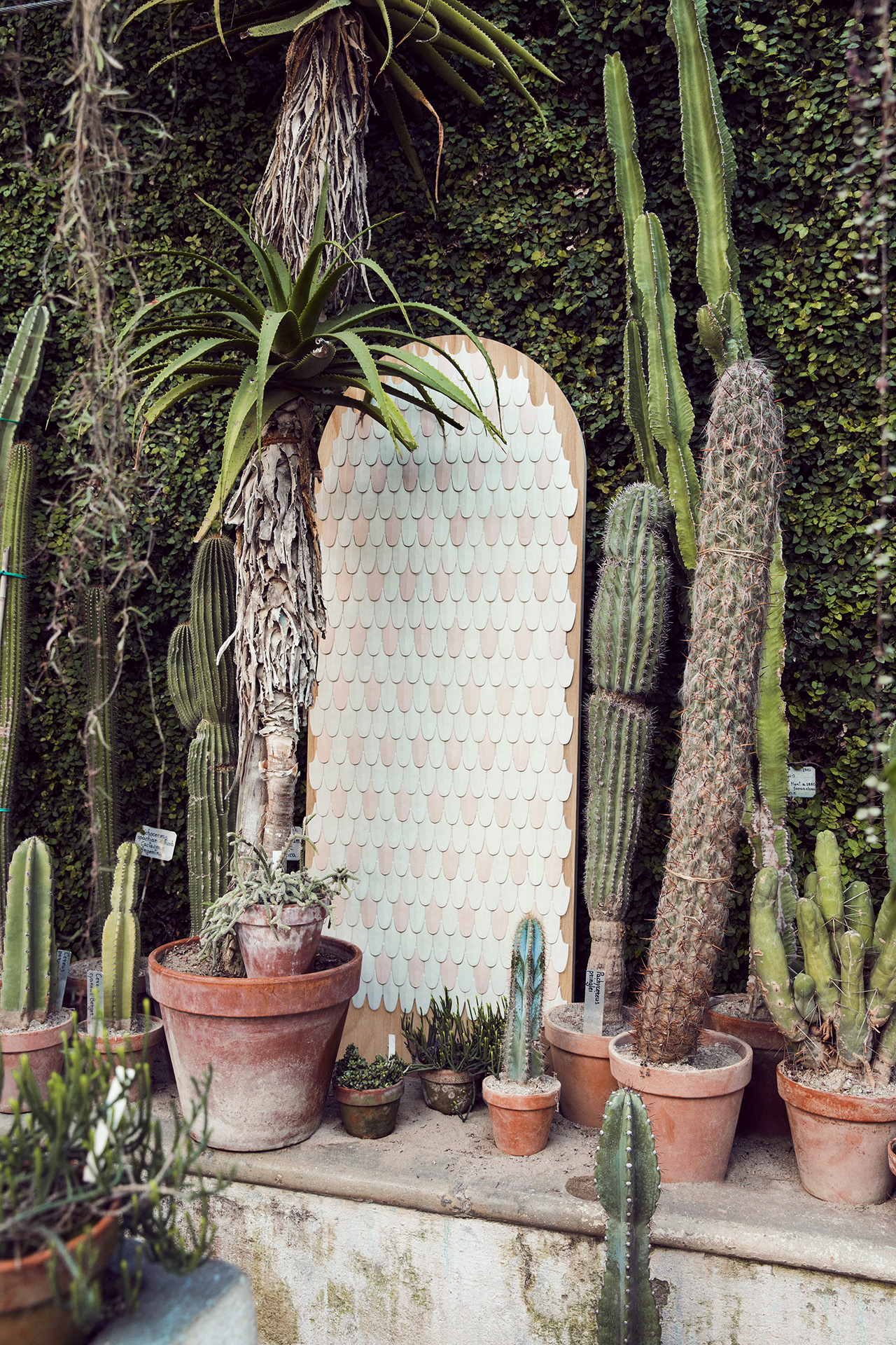 Organic_Tiles3