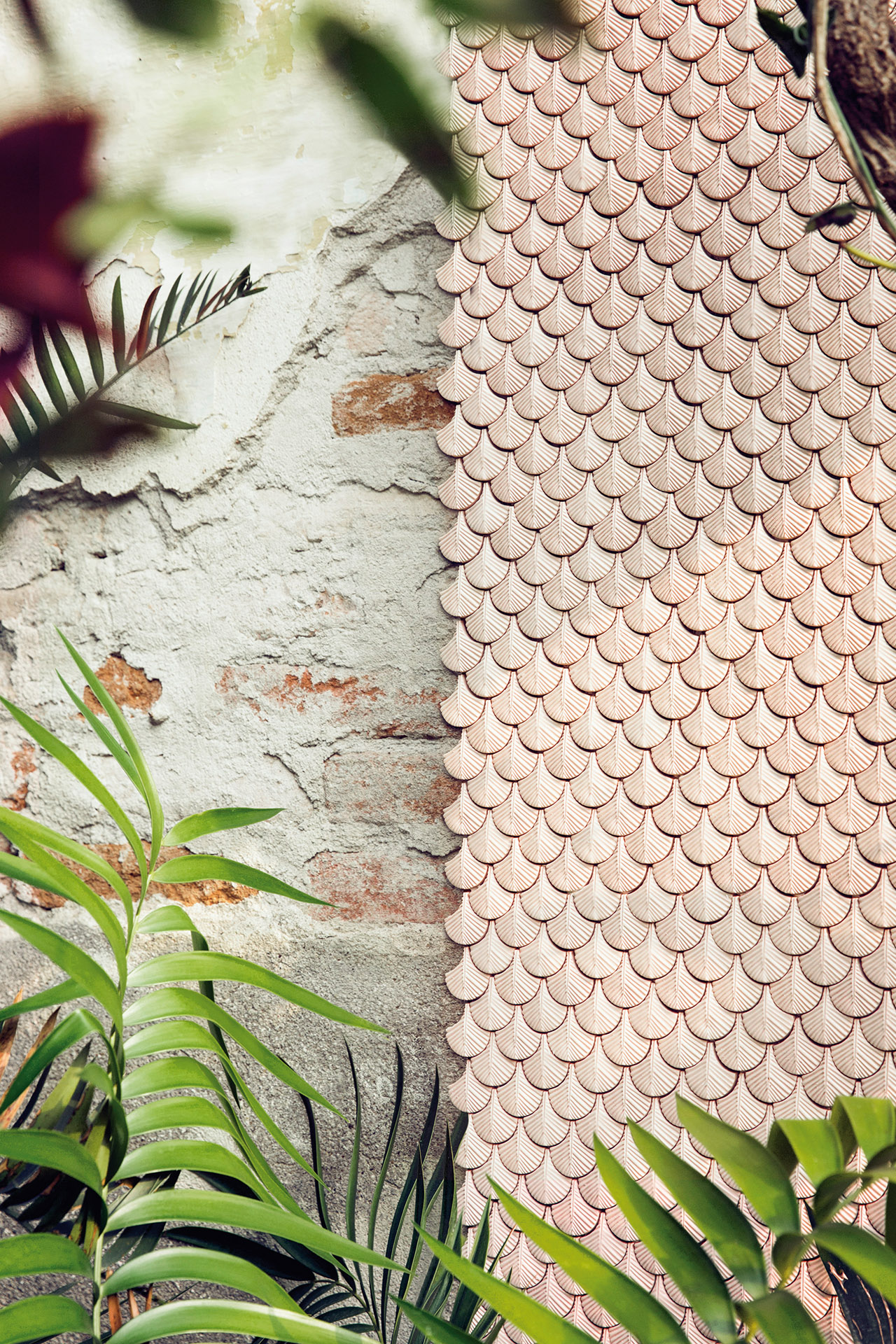 Organic_Tiles4