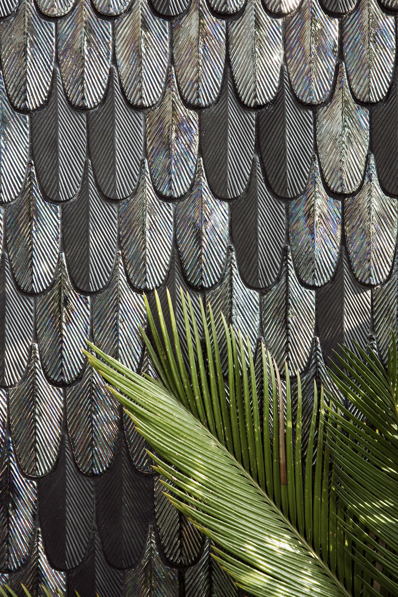 Organic_Tiles5