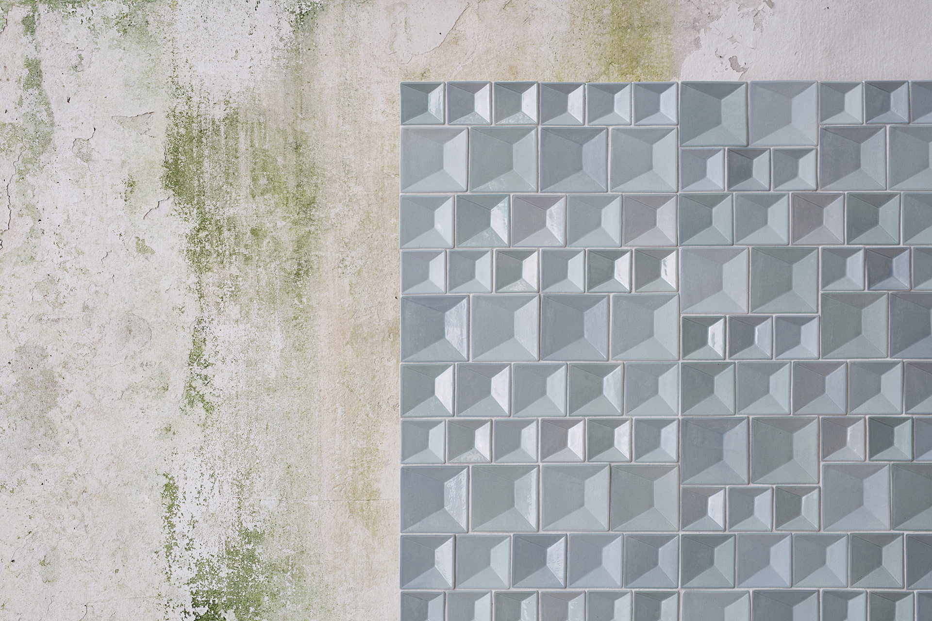 Organic_Tiles6