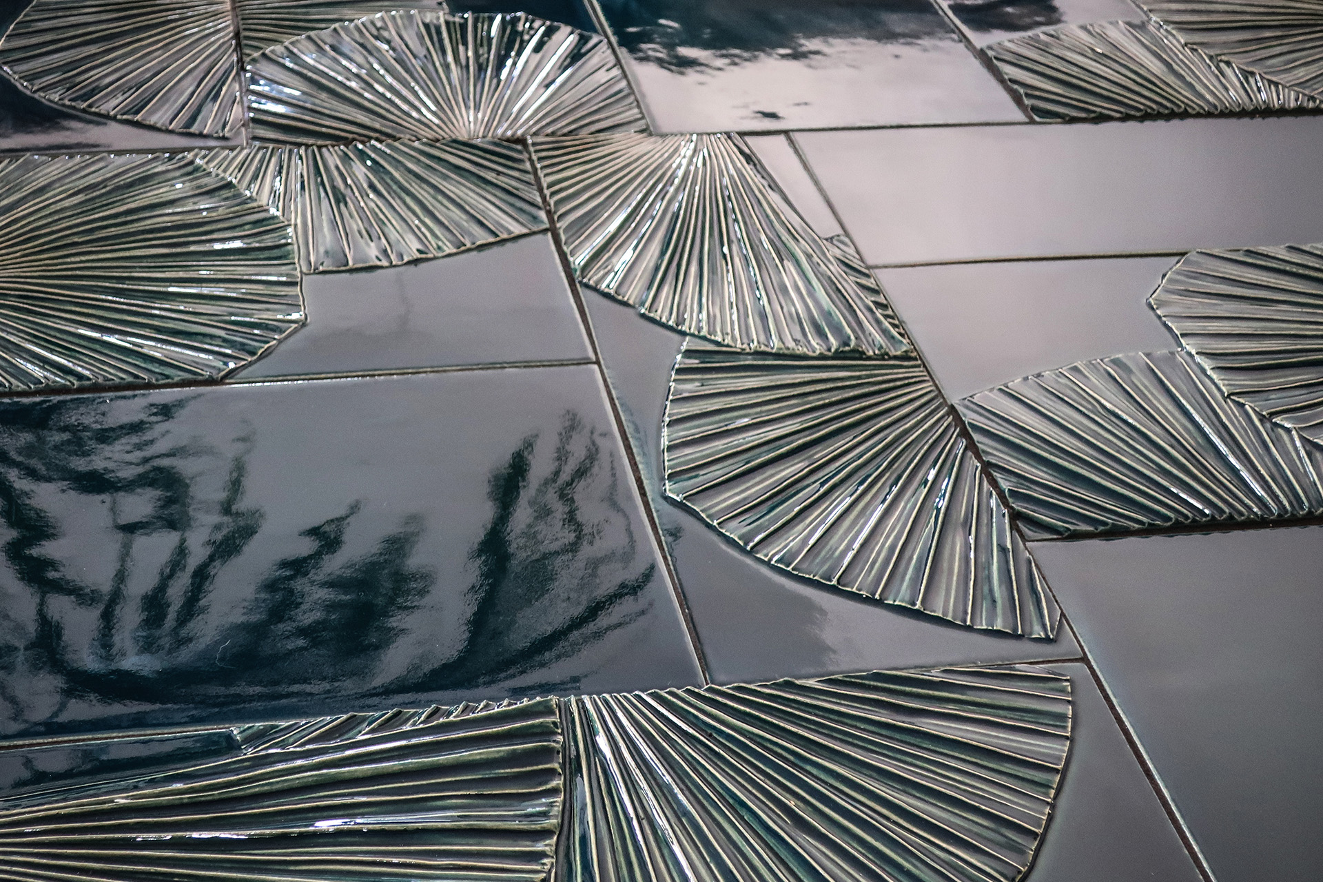 Organics_Tiles2