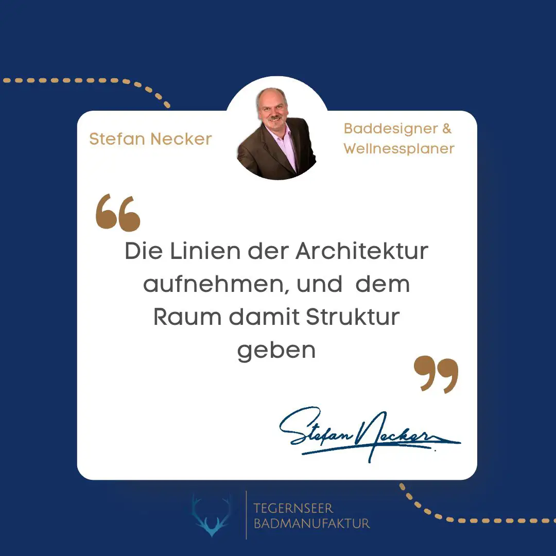 Architektur-in-Bädern