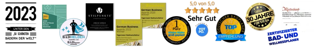 aAWards WebsiteBanner